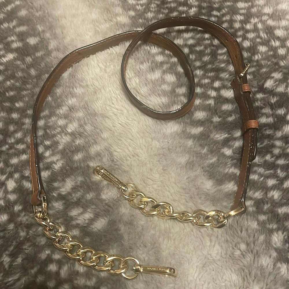 NEW Michael KORS